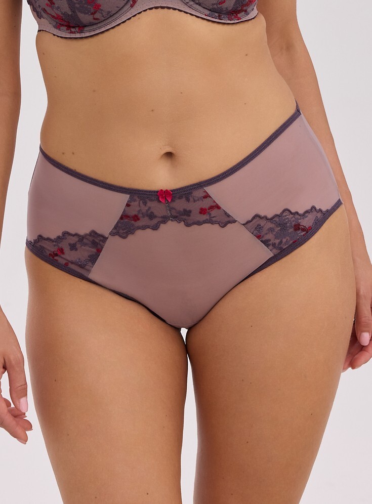 Figi Gaia GFP 1373 Bibiana S-2XL