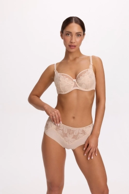 Biustonosz soft Gaia BS 004 Julia