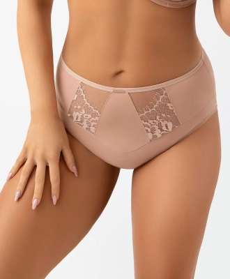 Figi Gorsenia K938 Evia Cappucino S-4XL