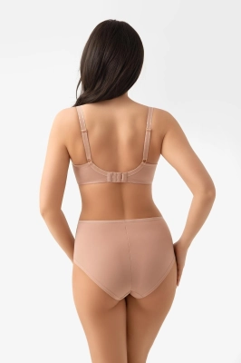 Figi Gorsenia K938 Evia Cappucino S-4XL