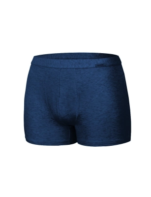 Bokserki Cornette Authentic Perfect Mini 223 S-2XL