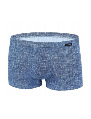 Bokserki Cornette Authentic Perfect Mini 223 S-2XL