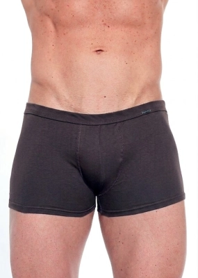 Bokserki Cornette Authentic Perfect Mini 223 S-2XL