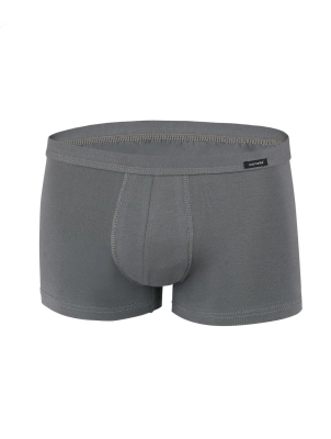 Bokserki Cornette Authentic Perfect Mini 223 S-2XL