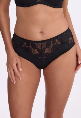 Figi Gaia GFP 003 Julia S-4XL