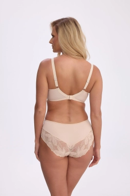 Figi Gaia GFP 003 Julia S-4XL