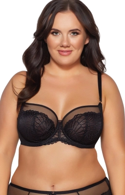 Biustonosz soft Ava 2109