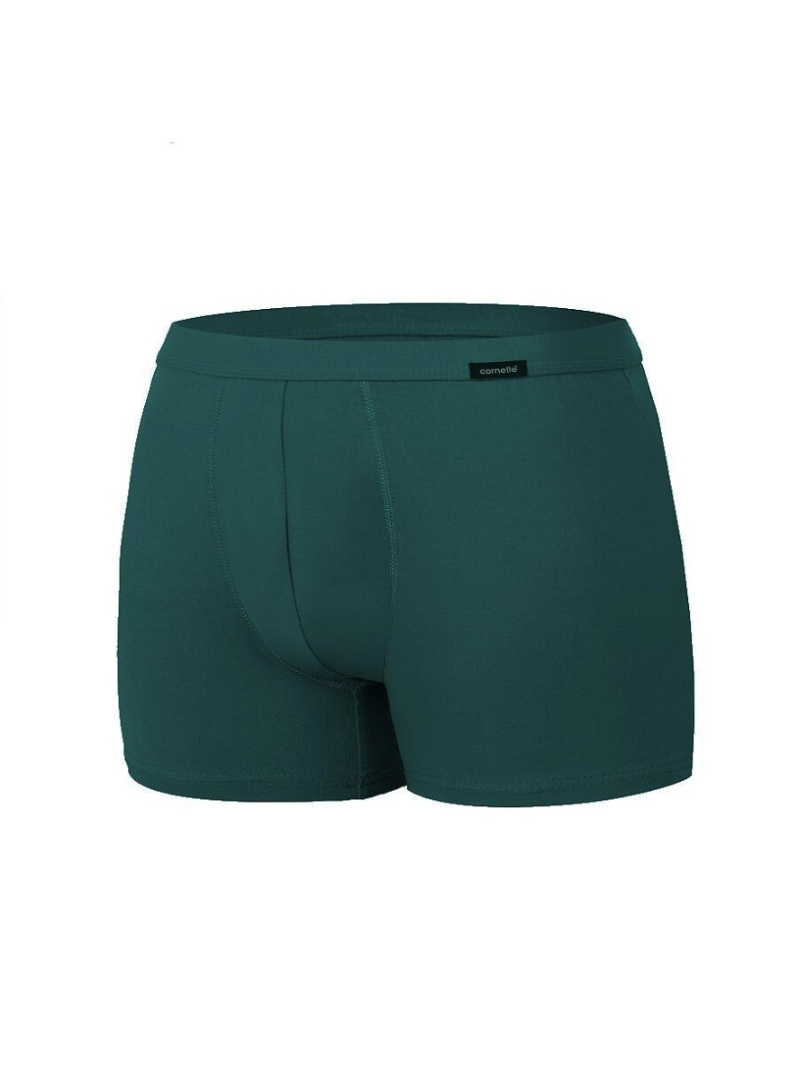 Bokserki Cornette Authentic Perfect Mini 223 S-2XL