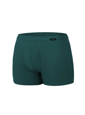 Bokserki Cornette Authentic Perfect Mini 223 S-2XL