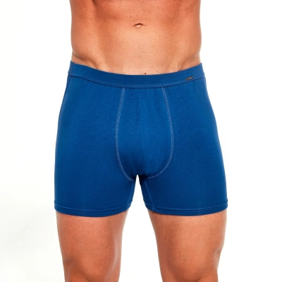 Bokserki Cornette Authentic Perfect Mini 223 S-2XL