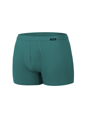 Bokserki Cornette Authentic Perfect Mini 223 S-2XL