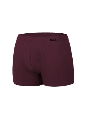 Bokserki Cornette Authentic Perfect Mini 223 S-2XL