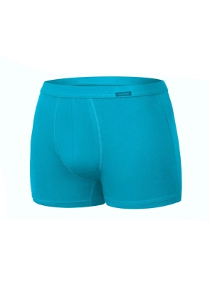 Bokserki Cornette Authentic Perfect Mini 223 S-2XL