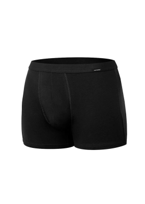 Bokserki Cornette Authentic Perfect Mini 223 S-2XL