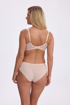 Figi Gaia GFP 005 Charlotte Beż S-2XL