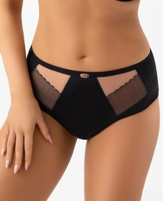 Figi Gorsenia F033 Eleni S-4XL