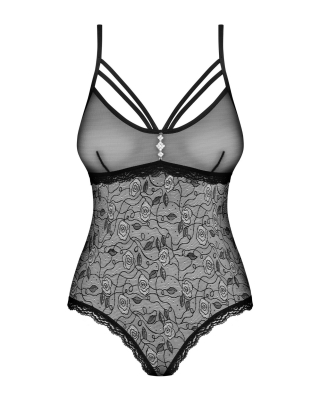 pol_pl_Seksowne-body-10012_10.jpg