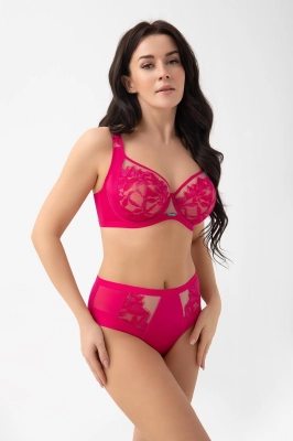 Figi Gorsenia F029 Amaris M-4XL