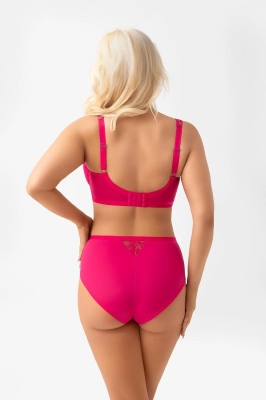 Figi Gorsenia F029 Amaris M-4XL