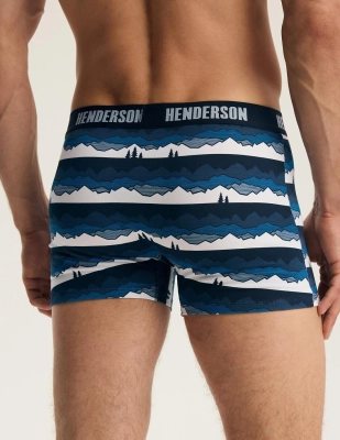 Bokserki Henderson 45477 Frost A2 M-4XL