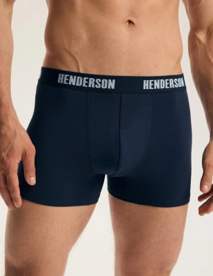 Bokserki Henderson 45477 Frost A2 M-4XL