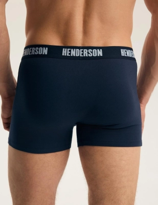 Bokserki Henderson 45477 Frost A2 M-4XL