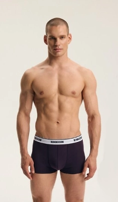 Bokserki Henderson 46099 Find2 A2 M-4XL