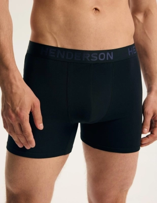 Bokserki Henderson 45485 Fend A2 L-4XL