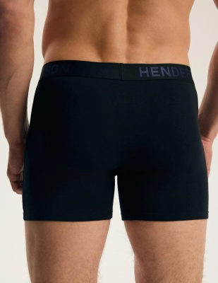 Bokserki Henderson 45485 Fend A2 L-4XL