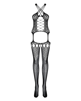 pol_pl_Niepokorne-bodystocking-10180_1.jpg