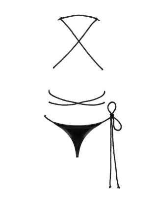 pol_pl_Czarne-body-z-otwartym-krokiem-10243_5.jpg