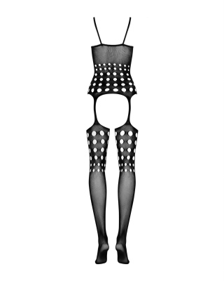 pol_pl_Rewelacyjne-bodystocking-10179_2.jpg