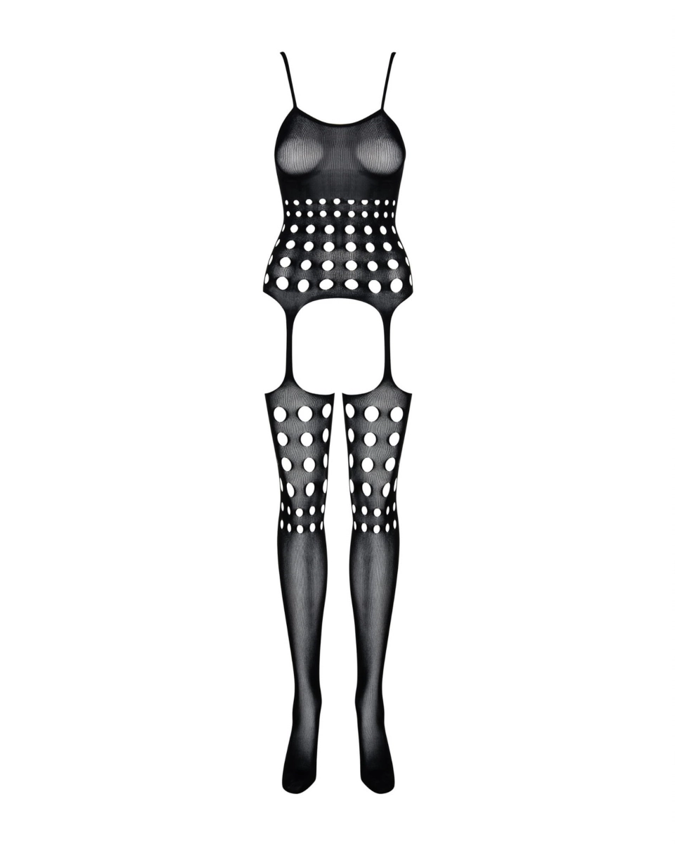 Bodystocking G310