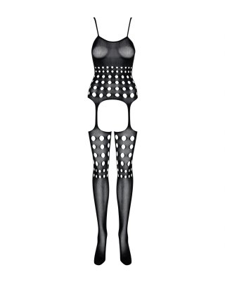pol_pl_Rewelacyjne-bodystocking-10179_1.jpg