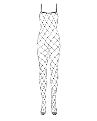 pol_pl_Erotyczne-bodystocking-10199_3.jpg