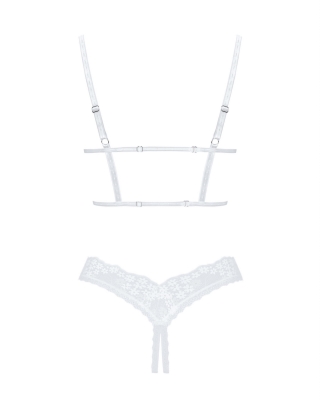 pol_pl_Seksowny-bialy-komplet-10342_2.jpg
