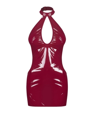 Sukienka Obsessive Redya Dress S-3XL