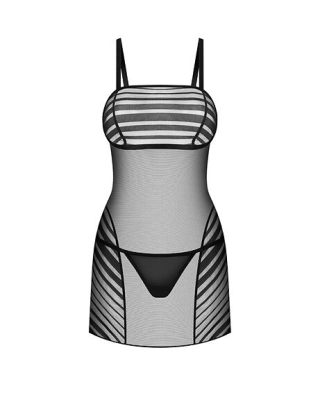 Koszulka Obsessive Lune Bellis Chemise XS-2XL