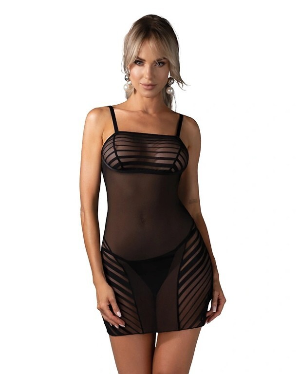 Koszulka Obsessive Lune Bellis Chemise XS-2XL 