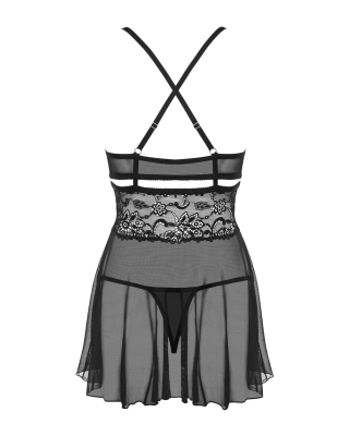 pol_pl_Czarna-babydoll-i-stringi-10020_10.jpg