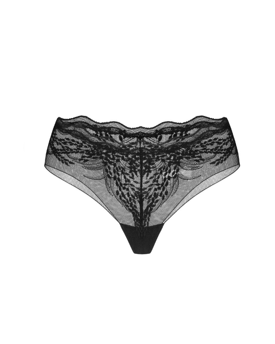 Figi Obsessive Perisia XS-2XL 