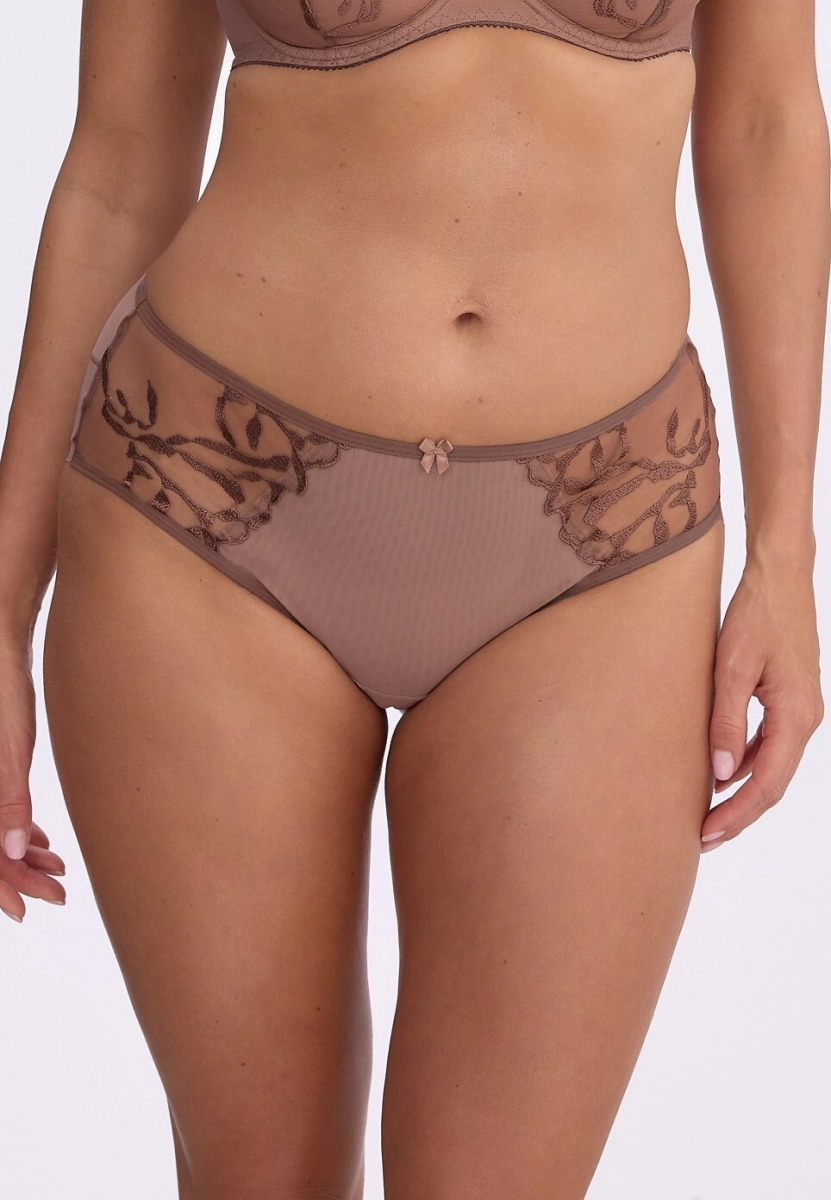 Figi Gaia GFP 1381 Aymara S-4XL