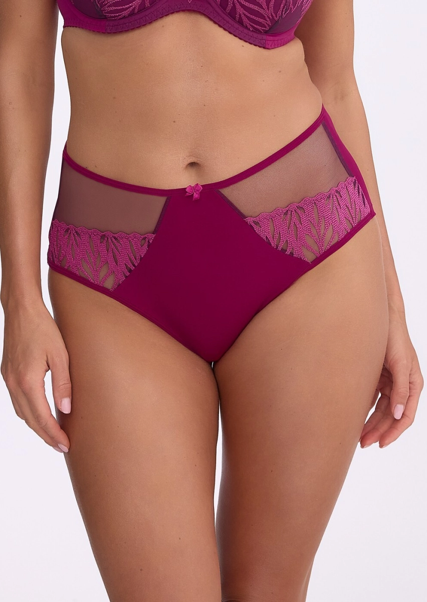 Figi Gaia GFP 1384 Mariana S-4XL