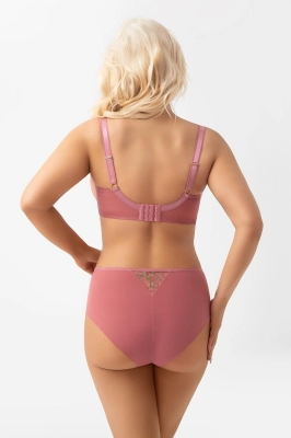 Figi Goresnia F028 Elora M-4XL