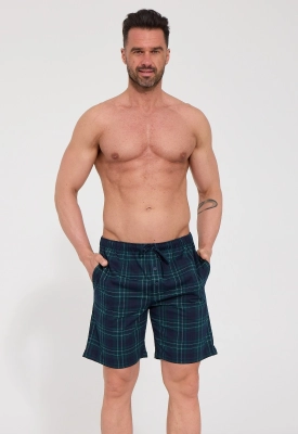Spodenki piżamowe Cornette 698/31 3XL-5XL
