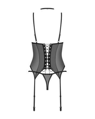 pol_pl_Czarny-gorset-stringi-i-choker-10835_6.jpg