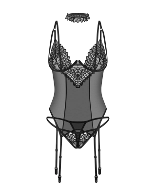 pol_pl_Czarny-gorset-stringi-i-choker-10835_5.jpg
