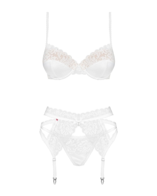 pol_pl_Seksowny-bialy-komplet-10051_5.jpg