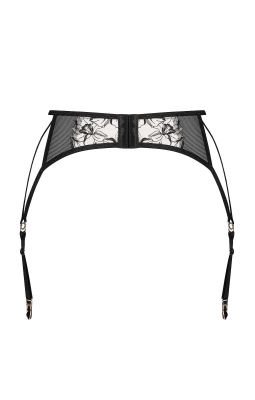 Pas Obsessive Vila Blanes Garter Belt XS-2XL