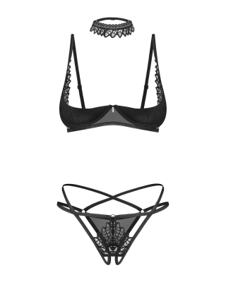 pol_pl_Polbiustonosz-otwarte-stringi-i-choker-10836_4 (1).jpg